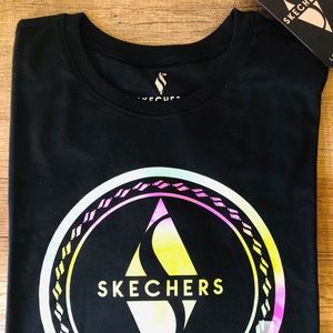 Women’s Tee